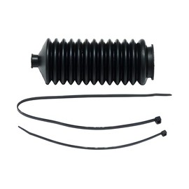 SKF VKJP 2012 Steering boot kit