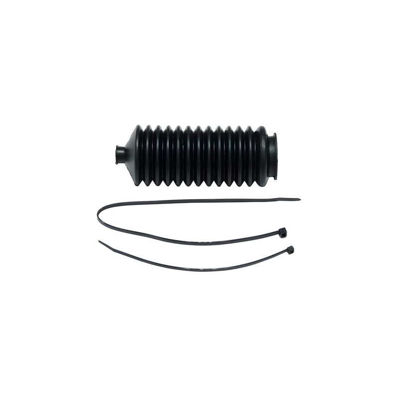 SKF VKJP 2012 Steering boot kit