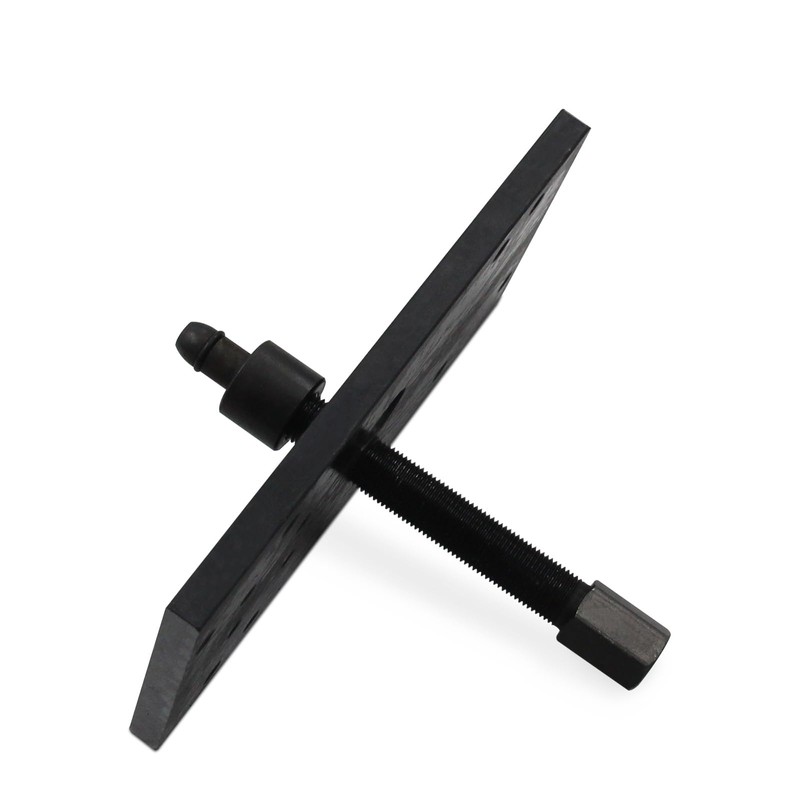 Gxencks Camshaft Bearing Remover and Installer Tool for Harley Davidson