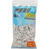 Pure Hand Wind Slim Filter 6mm x 25mm Value Pack
