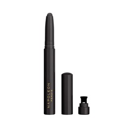 Napoleon Perdis Luxe Lids Eye Stix 1.4g, Storm Cloud