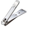 Takumi no Waza Stainless Steel High Grade Nail Clipper