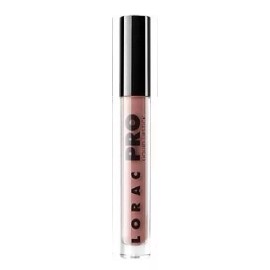 LORAC California Dreaming PRO Liquid Lipstick 2-Shades {2@$19.75} - NWOB - Soft Pink