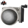 BOXI Mass Air Flow Meter Sensor MAF for Buick Oldsmobile