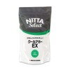 Nitta Gelatin Cool Ager EX 17.6 oz (500 g) Nitta
