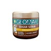 Geomar Sugar Scrub Drainage Sugar and Dandelion