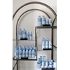 J Beverly Hills Blue Bodifier Thickening Spray with Vitamin B5