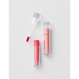 Too Cool For School [투쿨포스쿨] 플레르 워터 틴트 5종 (택1) [Too Cool For School] Fleur Water Tint 5 Types (Choose 1)
