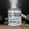 Creatina Monohidratada Micronizada Cellucor 72 Srv 360g