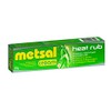 Metsal Metsal Cream 125Gm, 125 grams