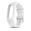 Garmin vívosmart® 5 Bands, White, Small/Medium