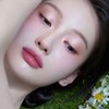 Amelie Shadow 26 COLOR (Step Basic/Sweet Diamond/Sparkle Spot)
