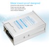 Rainproof Switching Power Supply Aluminum Alloy Material for LED Lights