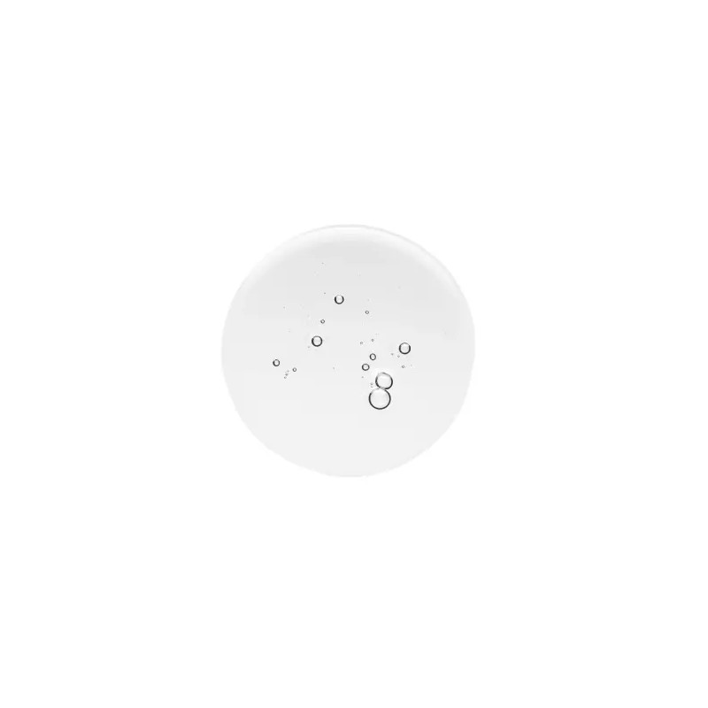 Bumble and Bumble 범블 앤 범블. 미용사의 보이지 않는 오일