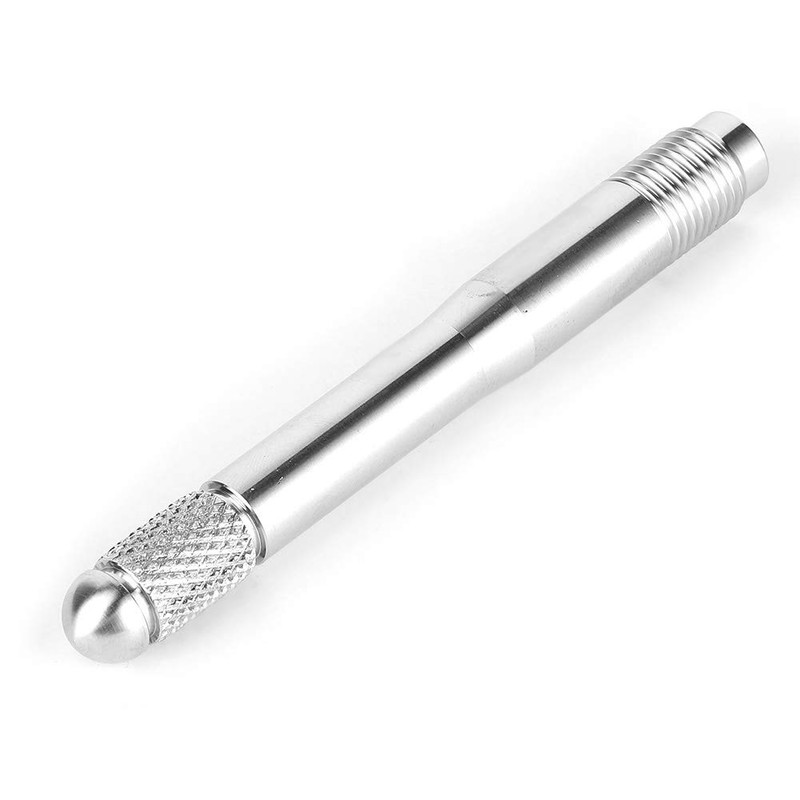 wheel tool + Wheel Stud Pilot Pin,Tire Positioning Pin Fitting