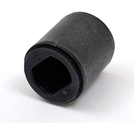 Genuine Genie 30257T Screw Drive Coupler for Garage Door Opener