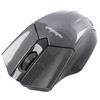 RadioShack Mini Wireless Mouse (1000-1600 DPI, 4 Buttons)
