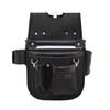 KH BASIC BS13 Small Nail Bag