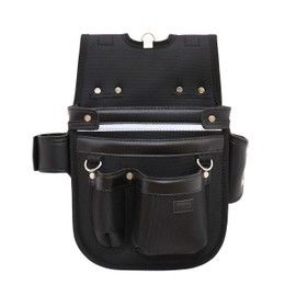 KH BASIC BS13 Small Nail Bag
