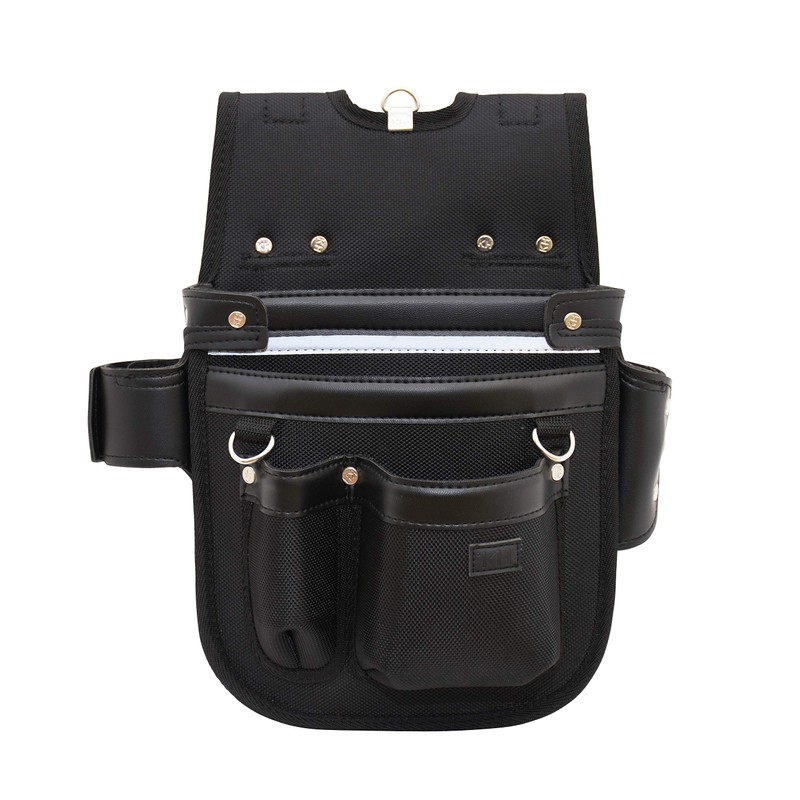 KH BASIC BS13 Small Nail Bag