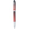 PARKER Roller IM Premium Special Edition Portal (Red) M Black