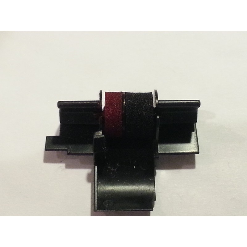 Sharp EL 1750P Calculator Ink Roller - Sharp EL1750P