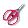 ARS SS-FL16 1.75" Blade FL Series Floral Shears
