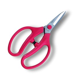 ARS SS-FL16 1.75" Blade FL Series Floral Shears