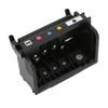 5 Slot 564 Printhead for Photosmart 564 5468 C5388 C6380