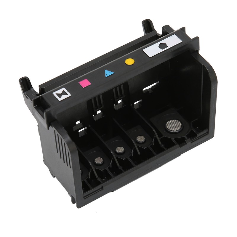 5 Slot 564 Printhead for Photosmart 564 5468 C5388 C6380