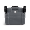 Igloo Maxcold Latitude 62qt Roller Cooler with Wheels