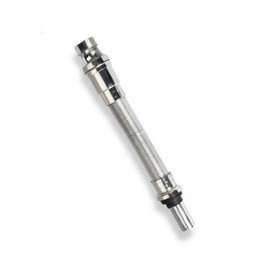 Slot for washbasin Trap 2ea