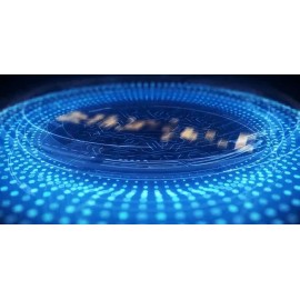 Detroit Axle Front Wheel Bearing Hubs for 2006 2007 2008 2009 2010 Ford Explorer Mountaineer