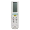 Daikin ARC472A64 (2559871) Wireless Remote Control for Room Air Conditioner
