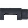 BGS 1140-27 | Oxygen Sensor Socket | 12.5 mm (1/2")