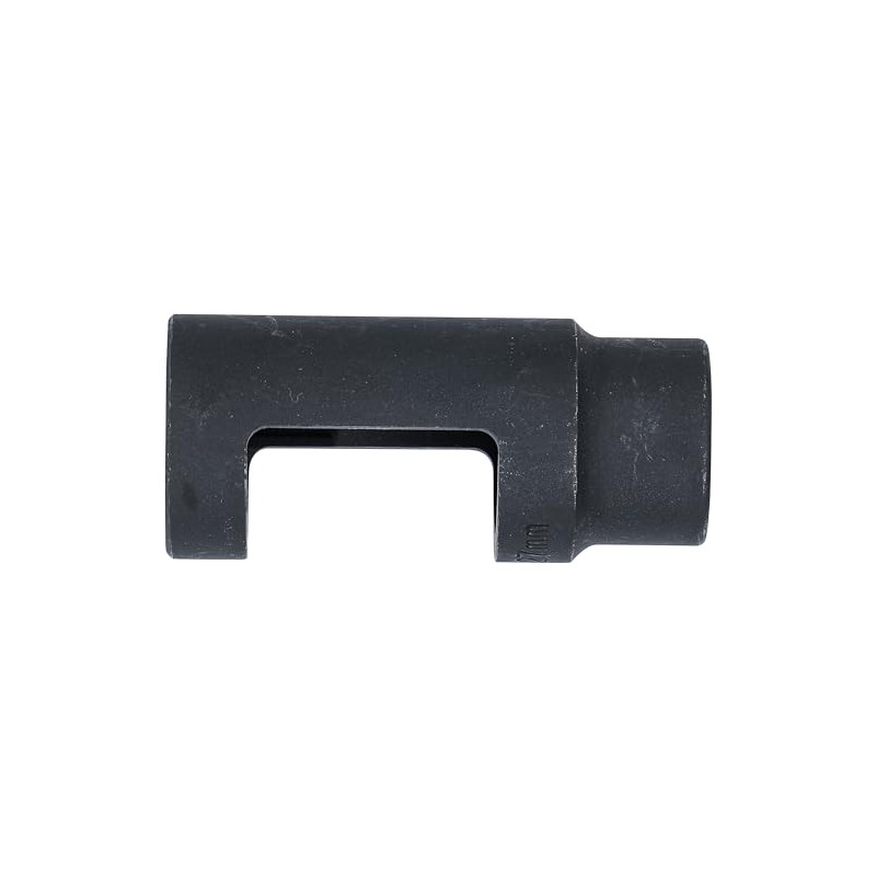 BGS 1140-27 | Oxygen Sensor Socket | 12.5 mm (1/2")