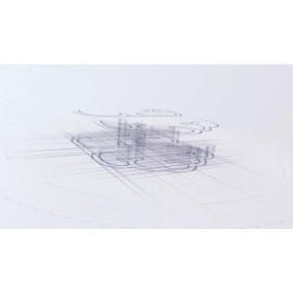 Brain Wire Full Color RGB LED Module Arduino PIC AVR ESP32 5V - USA SHIP TODAY!