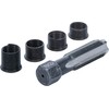 BGS 152 | Repair Kit for Spark Plug Threads |