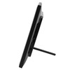 WiFi Digital Photo Frame 10.1 Inch HD IPS Touch Screen