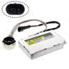81107-2D020 KDLT002 DDLT002 HID Headlight Ballast Control Unit Module for