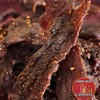 Beef Jerky El Sinaloense (Hot and Spicy, 10 oz (Pack