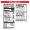 Special K Protein Bars, Strawberry, 18 ct.