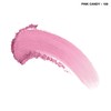 COVERGIRL - Cheekers Blush, Soft, blendable, lightweight formula, easy &