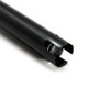 Mensura pH Electrode with BNC Connector by Sugar Valley Pool