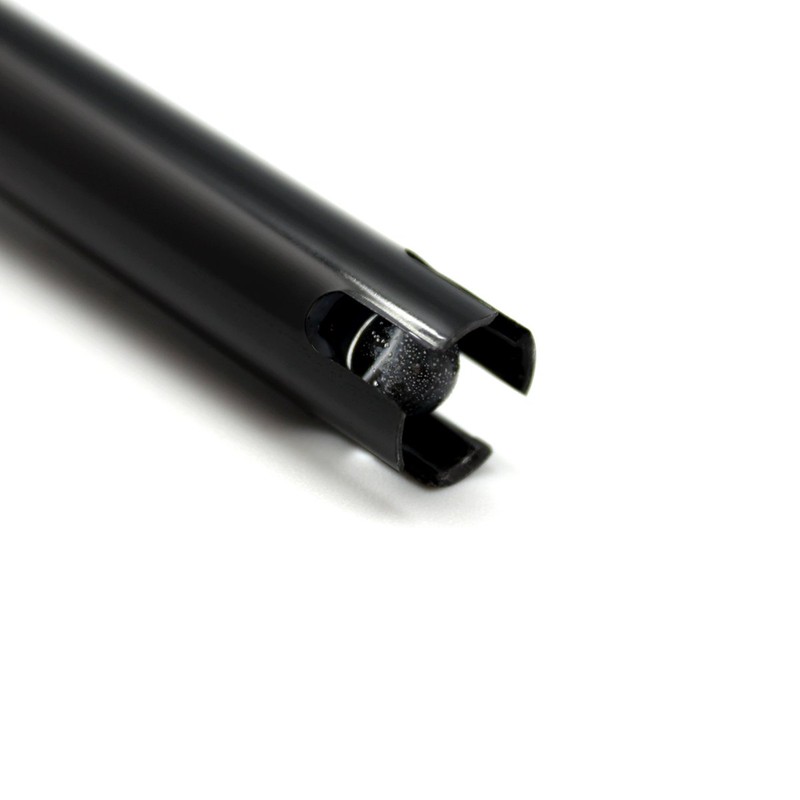 Mensura pH Electrode with BNC Connector by Sugar Valley Pool