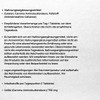 Aliness - GABA 750mg - Gamma Aminobutyric Acid - Good