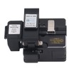 Fiber Cleaver High Accuracy Cold Welding Hot Melting Optical Fiber