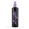 Fijador De Maquillaje All Nighter Xl 240ml Urban Decay