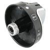FIND A SPARE Temperature Control Knob Switch for New World