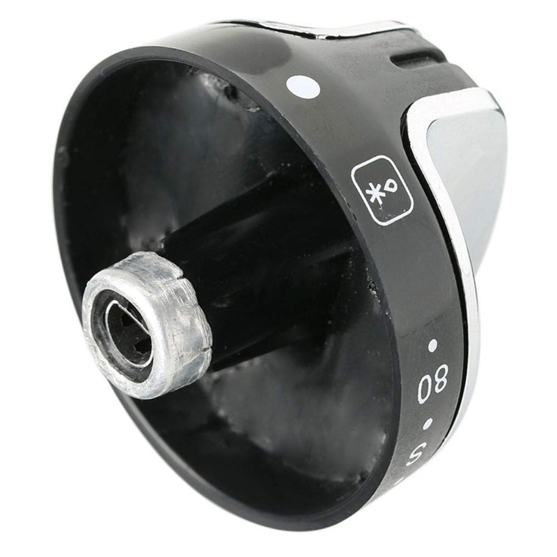 FIND A SPARE Temperature Control Knob Switch for New World